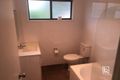 Property photo of 27 Wombat Street Berkeley Vale NSW 2261