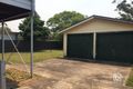 Property photo of 27 Wombat Street Berkeley Vale NSW 2261
