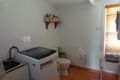 Property photo of 125 Central Road Tinana QLD 4650
