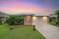 Property photo of 5 Cardamom Close Griffin QLD 4503