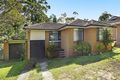 Property photo of 8 Barry Street Bateau Bay NSW 2261