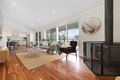 Property photo of 7 Roma Parade Upwey VIC 3158