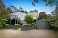 Property photo of 7 Roma Parade Upwey VIC 3158