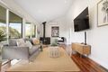 Property photo of 7 Roma Parade Upwey VIC 3158