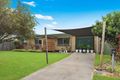 Property photo of 9 Coraki Street Battery Hill QLD 4551