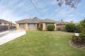 Property photo of 14 Biscayne Drive Mount Waverley VIC 3149