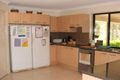 Property photo of 120 Dan Meurant Drive Curra QLD 4570