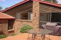 Property photo of 5/28 Robertson Street Coniston NSW 2500