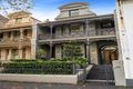 Property photo of 154 Victoria Street Potts Point NSW 2011