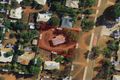 Property photo of 40 Forrest Street Broome WA 6725
