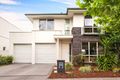 Property photo of 4 Augusta Square Heatherton VIC 3202