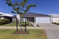 Property photo of 19 Delaware Street Aveley WA 6069