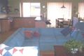Property photo of 15 Thompson Terrace Bertram WA 6167