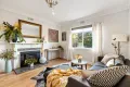 Property photo of 10 Elizabeth Road Creswick VIC 3363
