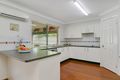 Property photo of 1 Bettina Street Macgregor QLD 4109