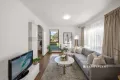 Property photo of 4 Facey Court Narre Warren VIC 3805