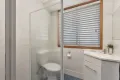 Property photo of 10 Oakwood Place Blakeview SA 5114