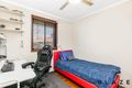 Property photo of 22 Charlton Place St Clair NSW 2759