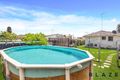 Property photo of 22 Charlton Place St Clair NSW 2759