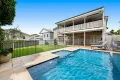 Property photo of 209 Ekibin Road East Tarragindi QLD 4121