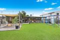 Property photo of 9 Coraki Street Battery Hill QLD 4551