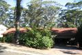 Property photo of 51B-B Hillcrest Street Terrigal NSW 2260