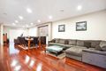 Property photo of 25 Magazine Way Maribyrnong VIC 3032