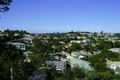 Property photo of 11/84 Norman Crescent Norman Park QLD 4170