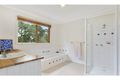 Property photo of 3015 Frankston-Flinders Road Balnarring VIC 3926
