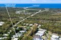 Property photo of 8 Kingston Street Peregian Springs QLD 4573