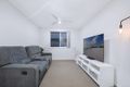Property photo of 5 Cardamom Close Griffin QLD 4503