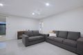 Property photo of 5 Cardamom Close Griffin QLD 4503