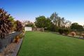 Property photo of 13 Claydon Place Rosewood QLD 4340