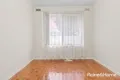 Property photo of 10 Tarlee Drive Albanvale VIC 3021