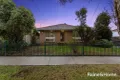 Property photo of 10 Tarlee Drive Albanvale VIC 3021