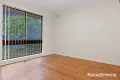 Property photo of 10 Tarlee Drive Albanvale VIC 3021