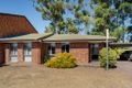 Property photo of 13/29 Epstein Drive Morphett Vale SA 5162