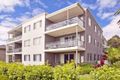Property photo of 18/6 The Crescent Dee Why NSW 2099