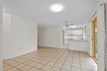 Property photo of 33 Aimee Drive Urangan QLD 4655