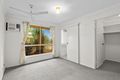 Property photo of 33 Aimee Drive Urangan QLD 4655