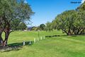 Property photo of 18 Waratah Parade Narraweena NSW 2099