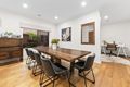 Property photo of 3 Ascot Place Keysborough VIC 3173