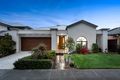 Property photo of 3 Ascot Place Keysborough VIC 3173