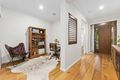 Property photo of 3 Ascot Place Keysborough VIC 3173