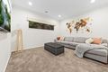 Property photo of 3 Ascot Place Keysborough VIC 3173