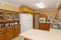 Property photo of 17 Binganah Street Slacks Creek QLD 4127