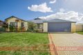 Property photo of 7 Connemara Way Australind WA 6233