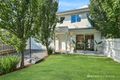 Property photo of 1/11 Matthieson Street Highett VIC 3190