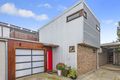 Property photo of 2/11 Edgar Street Kingsville VIC 3012