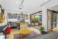 Property photo of 2/11 Edgar Street Kingsville VIC 3012